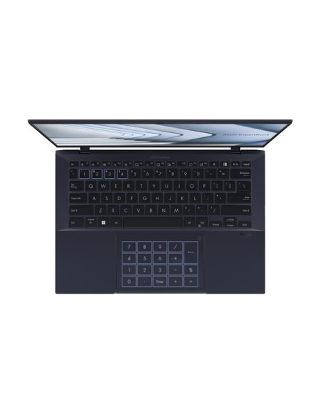 B9403CVAR-PP1934X