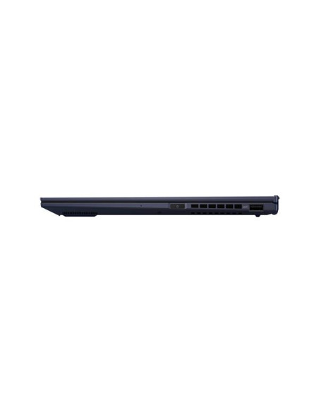 B9403CVAR-PP1934X