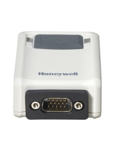 SCANNER VUQUEST 3320G 1D/2D PDF417