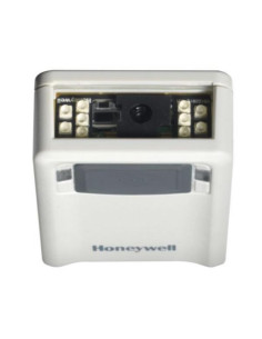 SCANNER VUQUEST 3320G 1D/2D PDF417 2