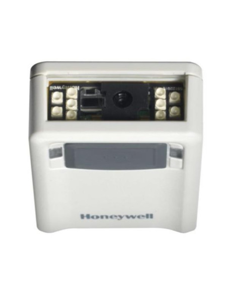 SCANNER VUQUEST 3320G 1D/2D PDF417
