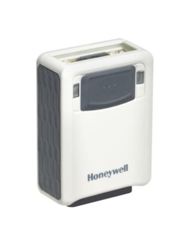 SCANNER VUQUEST 3320G 1D/2D PDF417