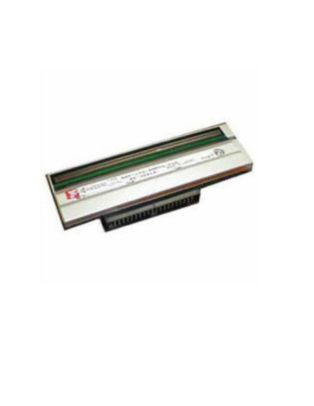 PRINTHEAD 8DOT W-6208 A-6212