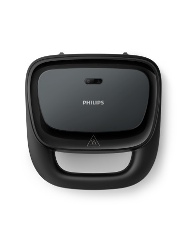 Philips Serie 3000 3000 Series HD2330/90 Tostapane