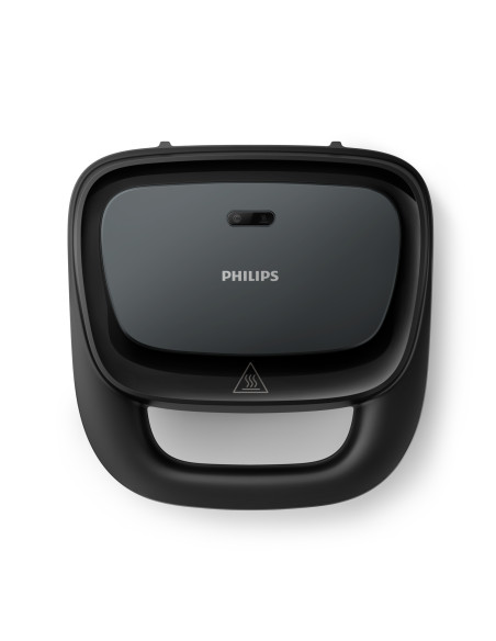 Philips Serie 3000 3000 Series HD2330/90 Tostapane