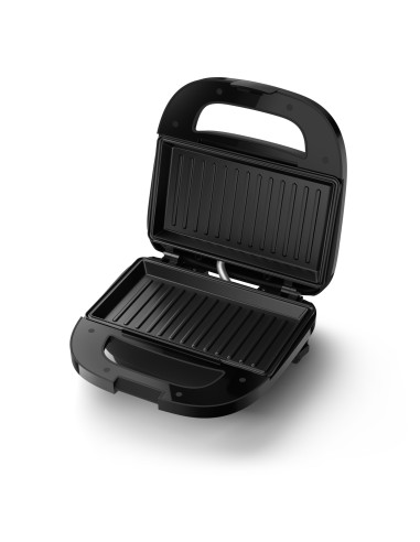 Philips Serie 3000 3000 Series HD2330/90 Tostapane