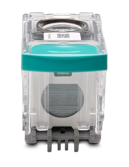 HP Ricarica cartuccia cucitrice