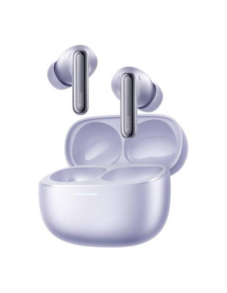 Xiaomi Auricolari Wireless Redmi Buds 6 Pro Viola