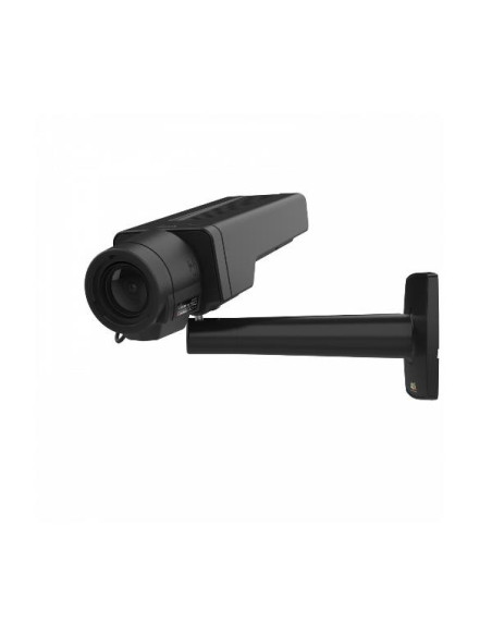 AXIS Q1656