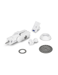 Ubiquiti-Quick-Mount-Tool-less quick mount for Ubiquiti CPE products