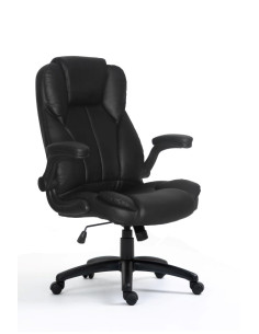 Equip 651006 sedia da ufficio e computer Seduta imbottita Schienale imbottito 2