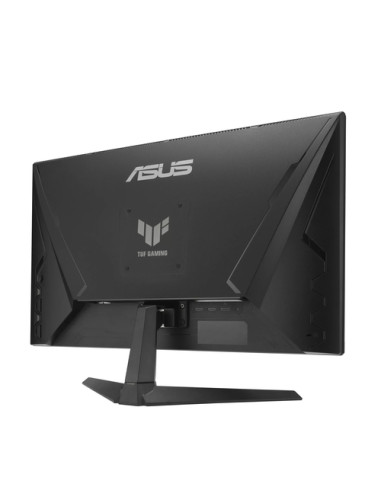 ASUS TUF Gaming VG259Q3A Monitor PC 62,2 cm (24.5") 1920 x 1080 Pixel Full HD LED Nero