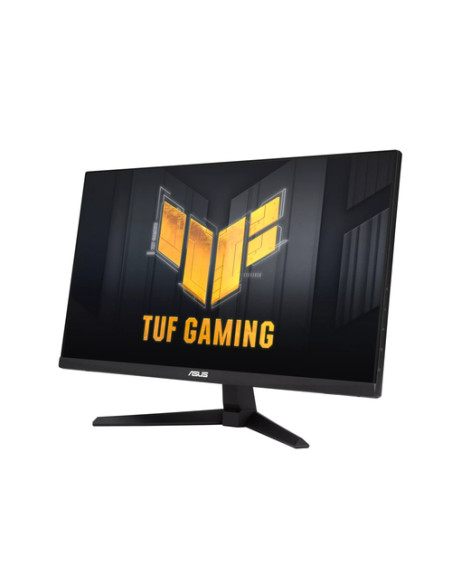 ASUS TUF Gaming VG259Q3A Monitor PC 62,2 cm (24.5") 1920 x 1080 Pixel Full HD LED Nero