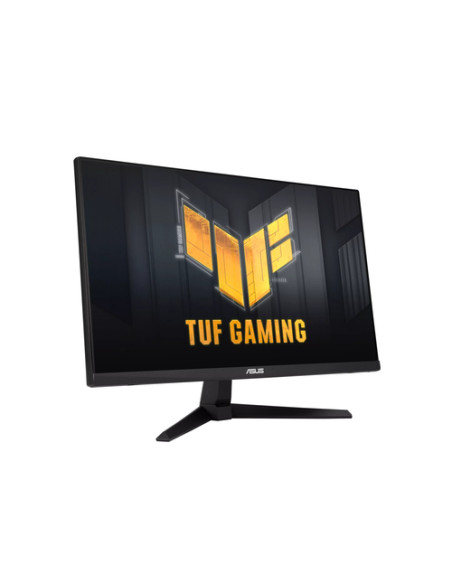 ASUS TUF Gaming VG259Q3A Monitor PC 62,2 cm (24.5") 1920 x 1080 Pixel Full HD LED Nero