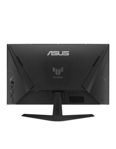 ASUS TUF Gaming VG259Q3A Monitor PC 62,2 cm (24.5") 1920 x 1080 Pixel Full HD LED Nero