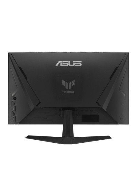 ASUS TUF Gaming VG259Q3A Monitor PC 62,2 cm (24.5") 1920 x 1080 Pixel Full HD LED Nero