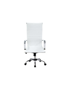 Equip 651017 sedia da ufficio e computer Seduta imbottita Schienale imbottito 2