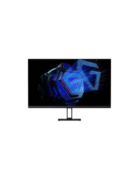 Xiaomi Monitor Gaming G27Qi27" Led/QHD/1MS/180Hz/HDMI