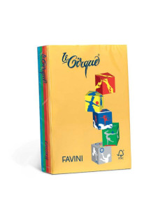 LE CIRQUE:80 MIX F500 A4 2