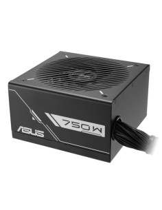 ASUS Prime -750B-BLACK alimentatore per computer 750 W 20+4 pin ATX ATX Nero 2