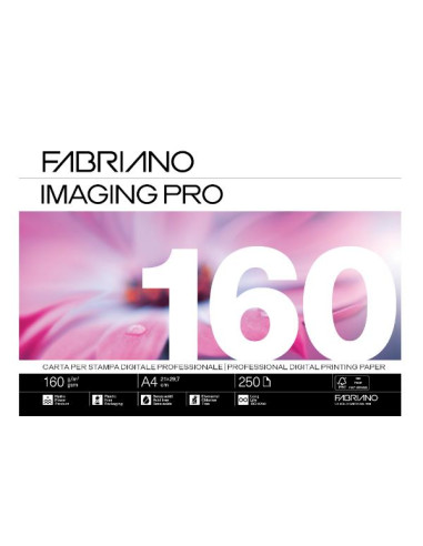 IMAGING PRO A4 160G