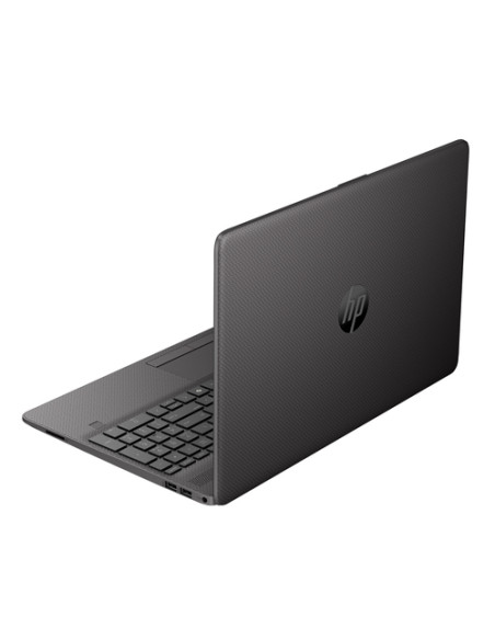HP 250R 15.6 inch G9 Notebook PC Intel® Core™ i5 i5-1335U Computer portatile 39,6 cm (15.6") Full HD 16 GB DDR4-SDRAM 512 GB 