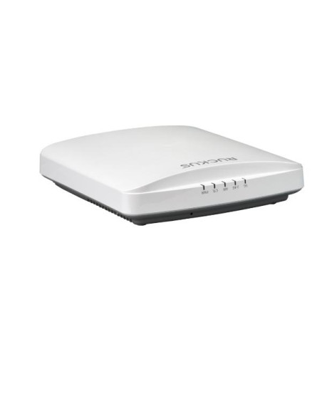 RUCKUS R650 DUAL-BAND 802.11ABGN