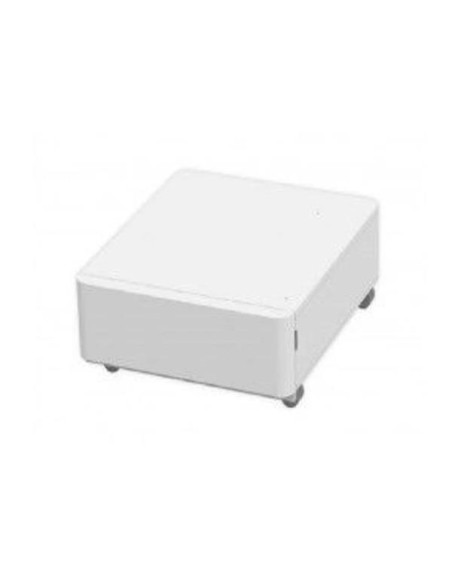 PLAIN PEDESTAL IR C3226