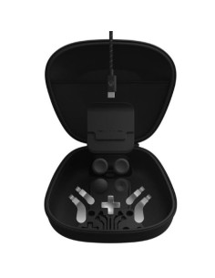 XBOX CONTROLLER ELITE 2 PACK 2