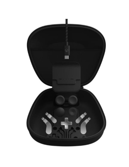 XBOX CONTROLLER ELITE 2 PACK