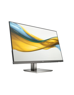 HP Series 5 Monitor serie 5 FHD da 23,8" – 524da 2