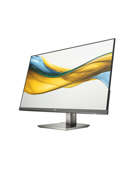 HP Series 5 Monitor serie 5 FHD da 23,8" – 524da