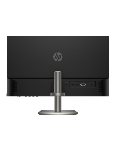 HP Series 5 Monitor serie 5 FHD da 23,8" – 524da