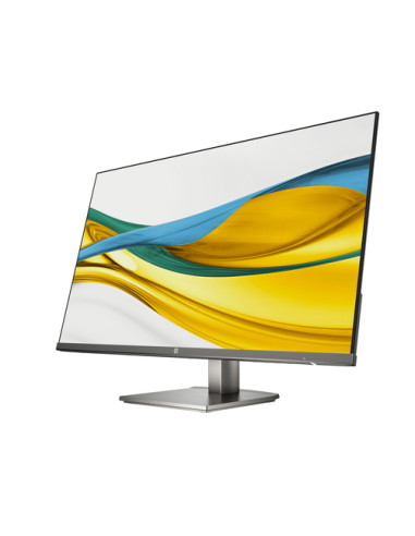 HP Series 5 Monitor serie 5 FHD da 27" – 527da