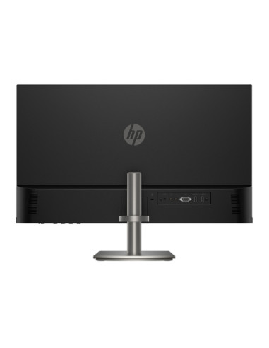HP Series 5 Monitor serie 5 FHD da 27" – 527da