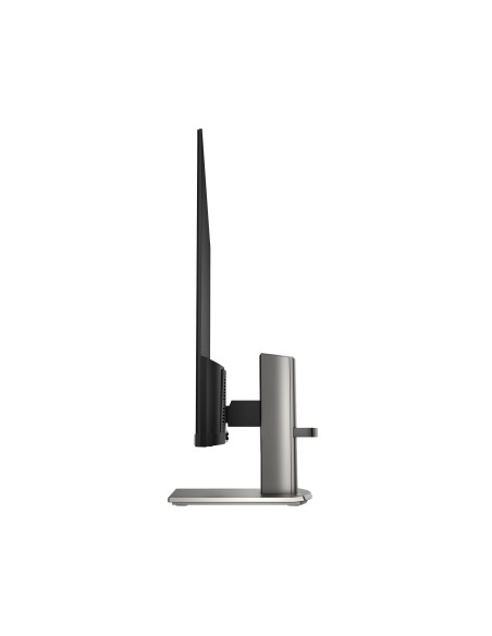 HP Series 5 Monitor serie 5 FHD da 27" – 527da