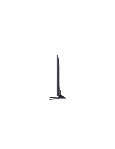 LG UHD 55UR81003LJ TV 139,7 cm (55") 4K Ultra HD Smart TV Wi-Fi Nero