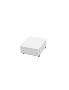 PLAIN PEDESTAL IR C3226