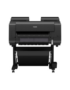 Canon imagePROGRAF GP-2600S stampante grandi formati Wi-Fi Bubblejet A colori 2400 x 1200 DPI A1 (594 x 841 mm) Collegamento eth