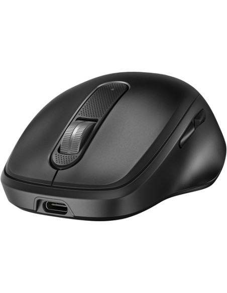HP Mouse wireless a ricarica ultraveloce 515
