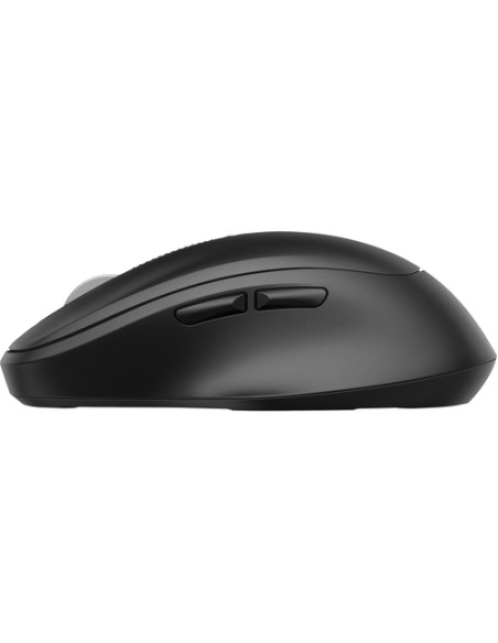 HP Mouse wireless a ricarica ultraveloce 515