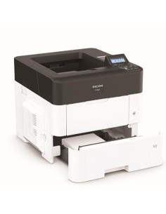 P 801 LASER MONO 60PG