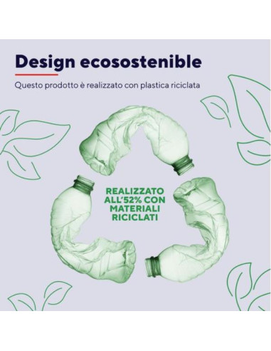 LYRA COMPACT WIRELESS KEYBOARD