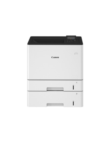 I-SENSYS X C1538P II