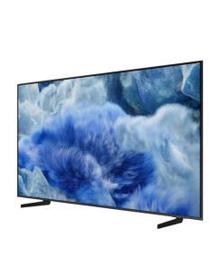 TV 50 POLL QLED 2