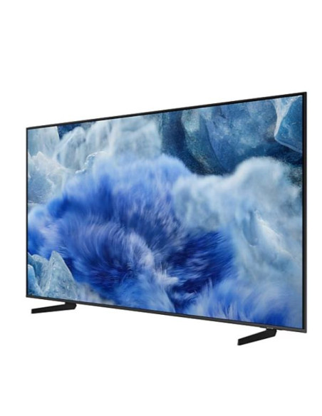 TV 50 POLL QLED
