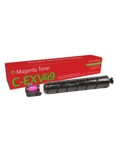 EVERYDAY REM C-EXV49 MAGE(8526B002)