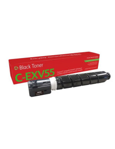 EVERYDAY REM C-EXV55 BK(2182C002AA)