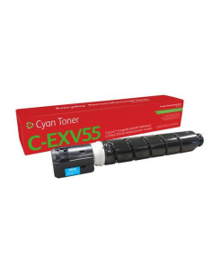 EVERYDAY REM C-EXV55 CYA 2183C002AA