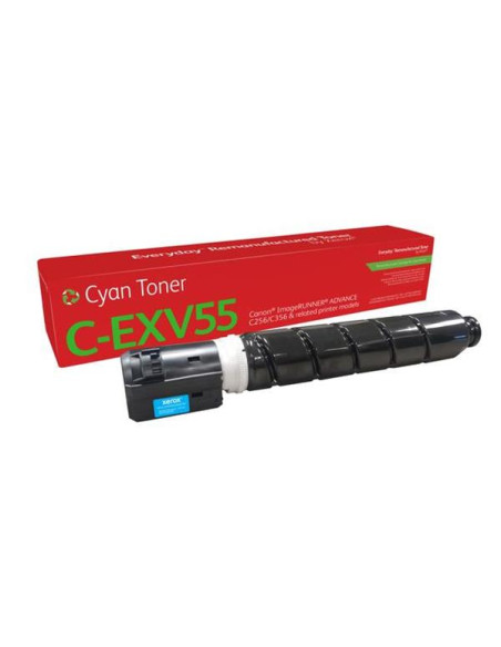 EVERYDAY REM C-EXV55 CYA 2183C002AA